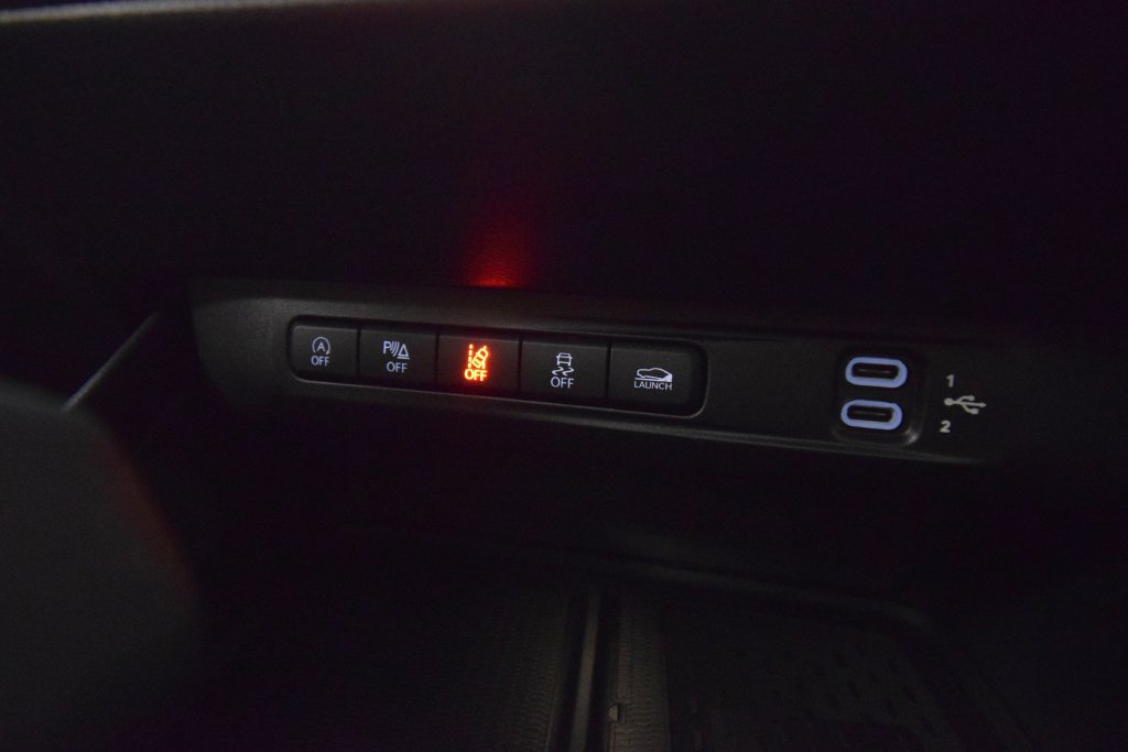 New 2027 Dodge Charger Scat Pack AWD/4WD image 33