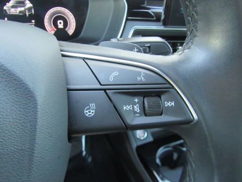 Used 2023 Audi A4 2.0T Premium Plus image 39