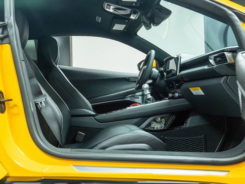 New 2026 Lotus Emira image 43