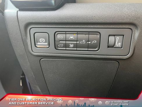 New 2026 GMC Hummer EV 2X image 16