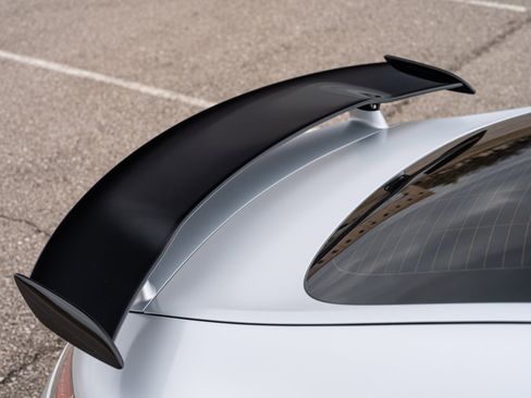 Used 2018 Mercedes-Benz AMG GT R image 31