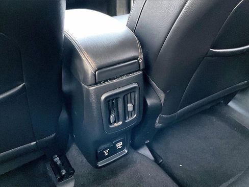 Used 2018 Jeep Compass Latitude w/ Popular Equipment Group image 31