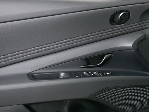 New 2026 Hyundai Elantra SEL Sport Premium image 33