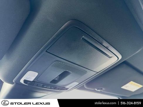 Used 2024 Honda CR-V Sport-L image 40