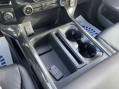 Used 2025 Ford F150 XL w/ Equipment Group 103A High image 31