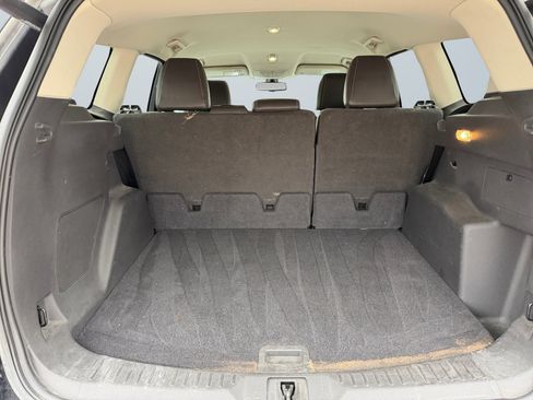 Used 2014 Ford Escape Titanium image 15