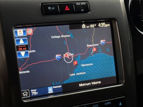 Used 2012 Ford F150 Harley-Davidson RWD image 58