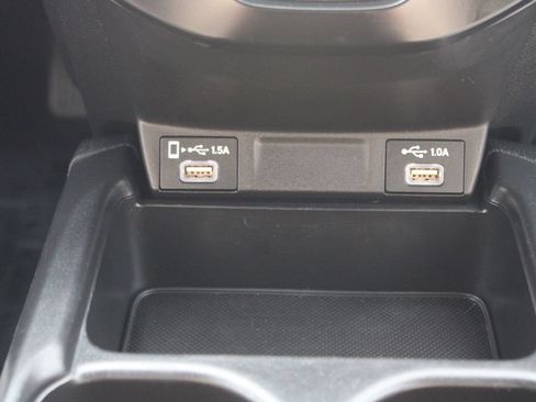 Used 2021 Honda CR-V EX image 30