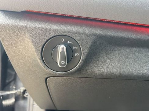 New 2026 Volkswagen Jetta SEL FWD image 13
