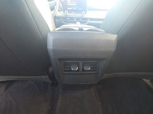 New 2026 Chevrolet Colorado W/T w/ Advanced Trailering Package image 26