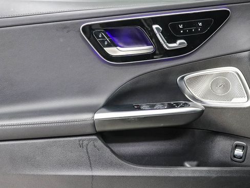 Used 2024 Mercedes-Benz C 300 Sedan image 22