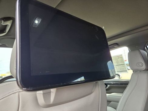 New 2026 GMC Yukon Elevation w/ Elevation Premium Package image 20