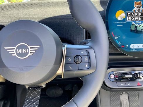 Used 2026 MINI Cooper S FWD image 19