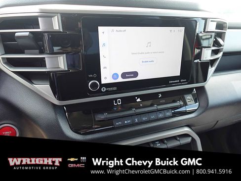 Used 2022 Toyota Tundra SR5 image 20