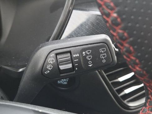 Used 2024 Ford Escape ST-Line w/ Cold Weather Package image 44