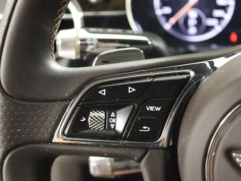 Used 2020 Bentley Continental GT image 29