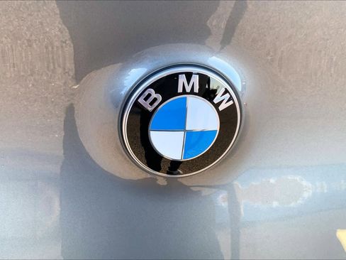 New 2026 BMW X3 xDrive30 image 15