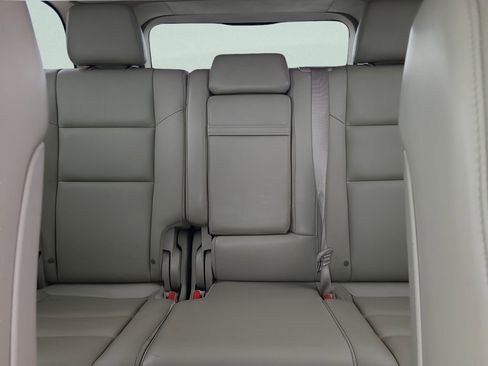 Used 2019 Jeep Grand Cherokee Limited AWD/4WD image 10