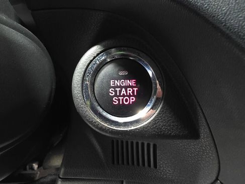 Used 2022 Subaru WRX Premium AWD/4WD image 14
