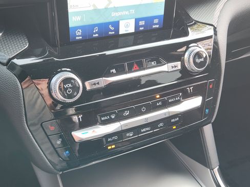 Used 2021 Ford Explorer ST w/ Equipment Group 401A image 21