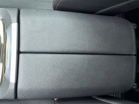 Used 2020 BMW X5 sDrive40i w/ Convenience Package image 38