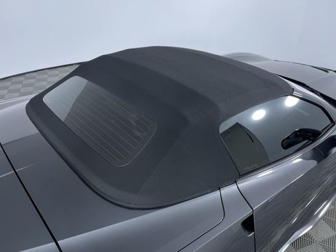 Used 2018 Chevrolet Corvette Z06 image 33