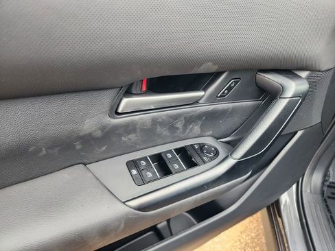 New 2026 MAZDA CX-50 AWD 2.5 S w/ Select Package image 9