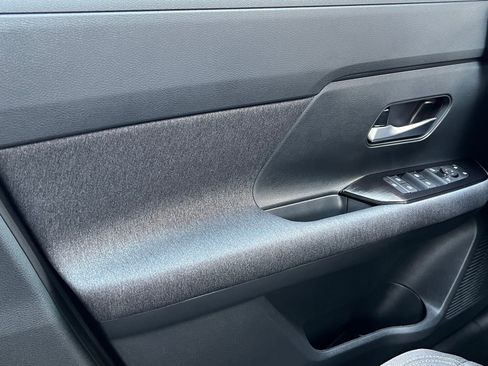 New 2026 Nissan Kicks SV image 29