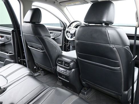 Used 2024 Honda Pilot EX-L image 12