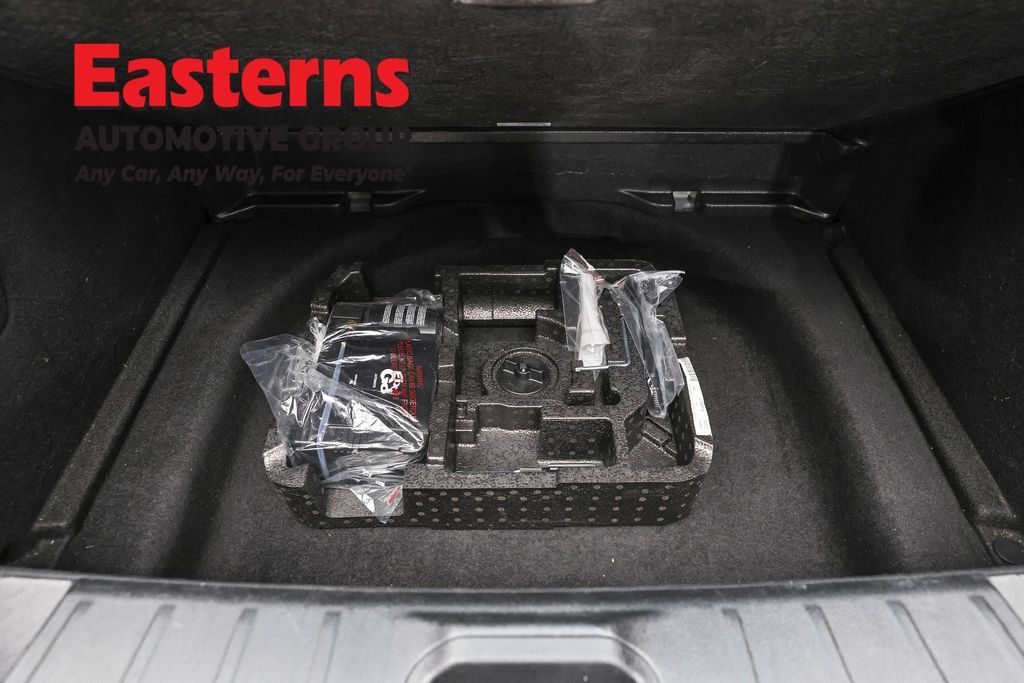 Used 2023 Dodge Hornet GT AWD/4WD image 22