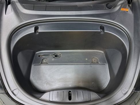 Used 2020 Tesla Model 3 Standard Range Plus image 39