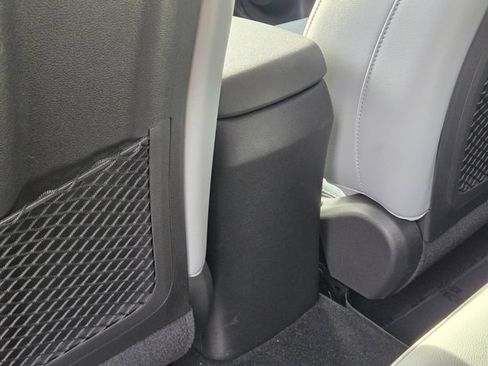 Used 2019 Hyundai Kona Ultimate FWD image 17