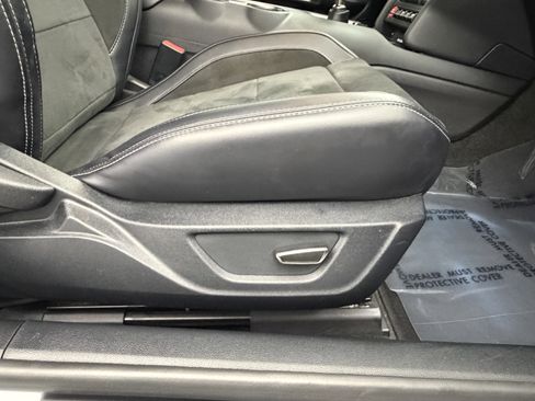 Used 2017 Ford Mustang Shelby GT350 image 82