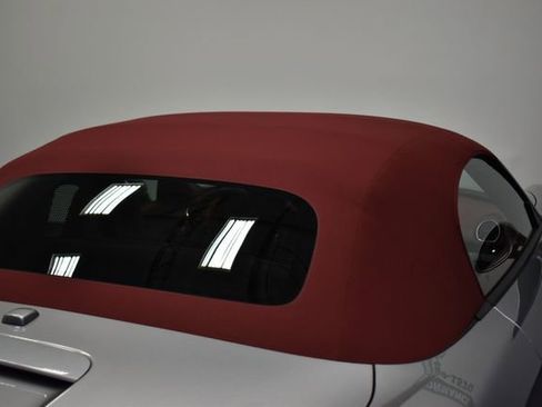 Used 2022 Porsche 718 Boxster GTS image 28