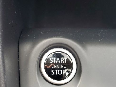 Used 2024 Nissan Kicks S FWD image 34