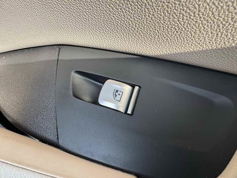 Used 2020 BMW X3 M40i w/ Executive Package image 40