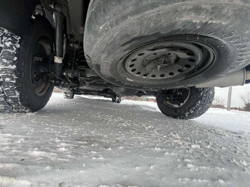 Used 2015 Chevrolet Tahoe LT w/ Luxury Package image 15