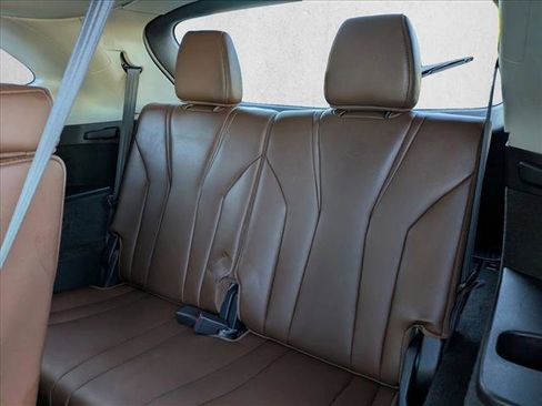 Used 2024 Acura MDX FWD w/ Technology Package image 20