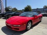 Used 1991 Acura NSX image 5