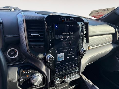 Used 2019 RAM 1500 Limited image 10