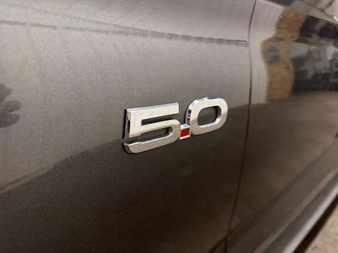 Certified 2020 Ford Mustang GT Premium w/ Performance Package - Level 2 RWD image 10