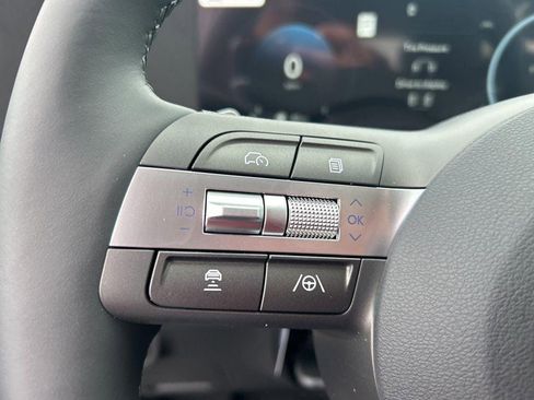New 2026 Hyundai Kona Limited AWD/4WD image 16