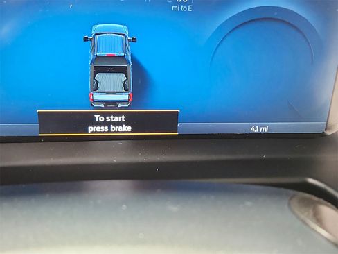 New 2026 Ford F250 King Ranch image 23