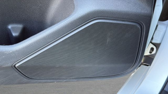 Used 2024 Honda Civic EX-L image 11