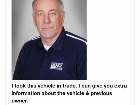 Used 2021 GMC Sierra 1500 AT4 image 62