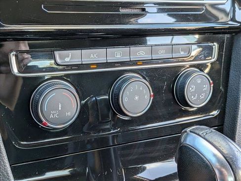 Used 2018 Volkswagen GTI S image 14