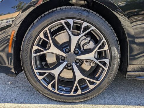 New 2026 Audi A6 Premium Plus image 13