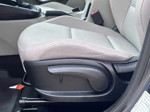 Used 2025 Kia Soul LX image 19