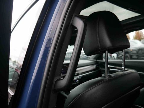 Used 2025 Kia Telluride SX X-Line image 19