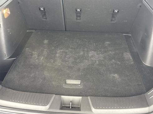 Used 2024 Chevrolet Trax RS w/ Driver Confidence Package image 14